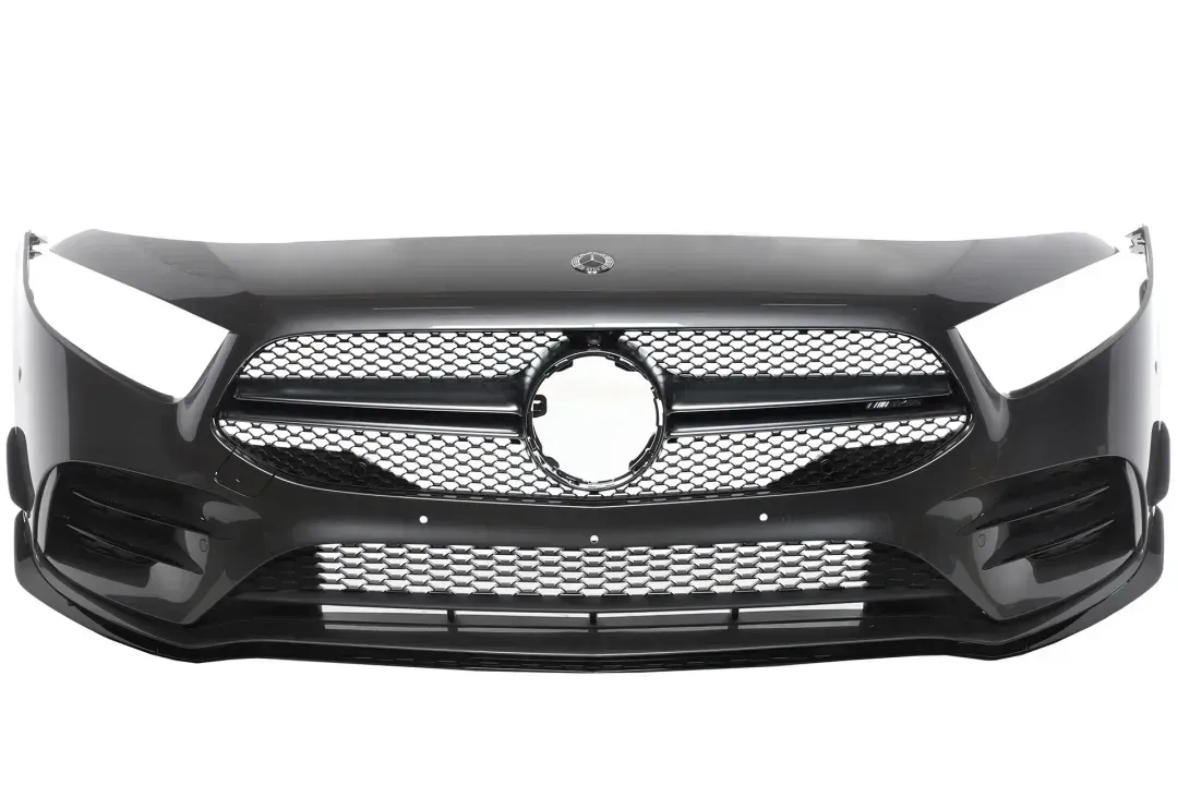 a1778802304   bumper
